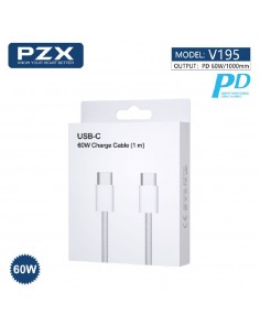 USB type C-C IP15